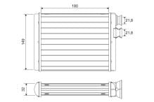 VALEO 811596